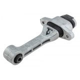 Suport motor Hyundai Tucson 3 4x4 2015 - 2020 2.0 16v - 110 Kw, 150 Hp, Fata, 21950-D3000