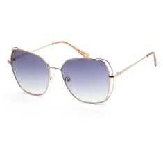 Ochelarii de soare, de dama, Guess GF0416 6028W