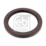 Febi Bilstein simering, butuc roata