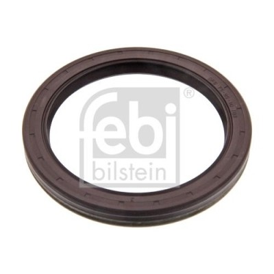 Febi Bilstein simering, butuc roata foto