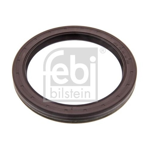 Febi Bilstein simering, butuc roata