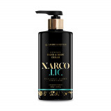 Crema de corp de lux Narcotic 500ml Laloo, Laloo Cosmetics