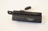 Alt modul de control KIA SPORTAGE QL 2017 OEM: 95960-F1710 3745174