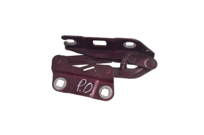 Balama capota dreapta față MERCEDES-BENZ R W251, V251 2006 17249454 foto