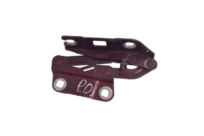 Balama capota dreapta față MERCEDES-BENZ R W251, V251 2006 17249454