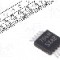 Circuit integrat, high-side, VSSOP10, TEXAS INSTRUMENTS - LM5060MM/NOPB
