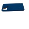 icon 5