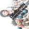 Deadman Wonderland, Volume 11