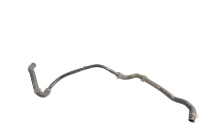 Furtun de lichid de răcire VW ID.3 E11 2021 OEM: 1EA121034 20578297 foto