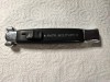 Briceag Vintage Automat Nato Military 20cm, Stainless Rostfrei, Colectie Cutite Vanatoare