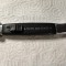 Briceag vintage automat Nato Military