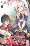 The Genius Prince&#039;s Guide to Raising a Nation Out of Debt (Hey, How about Treason?), Vol. 3 (Light Novel)