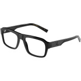 Rame ochelari de vedere barbati Dolce&amp;Gabbana DG3351 501