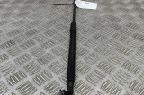 Amortizor haion dreapta CITRO&Euml;N C3 III SX 2023 OEM: 9813177780 23880166
