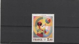 Pictura,Delaunay,Franta.