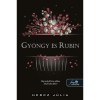 Gy&ouml;ngy &eacute;s Rubin - Hercz J&uacute;lia