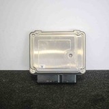 Unitate de control motor AUDI A4 8K2, B8 2012 OEM: 0281017372,03L906018JP,03L906018JL 4020910