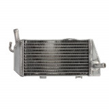 RADIATOR STANGA HONDA CRE CRF 450/500 2009 2012