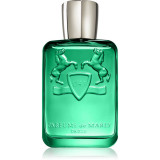 Parfums De Marly Greenley Eau de Parfum unisex 125 ml