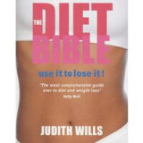 The Diet Bible