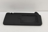 KIA SPORTAGE V NQ5 2023 OEM: 85220-R2000ED,85220-R2000 SKU: 26330101