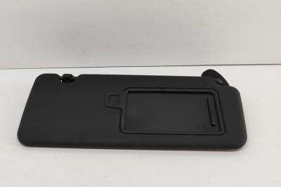 Parasolar dreapta KIA SPORTAGE V NQ5 2023 OEM: 85220-R2000ED,85220-R2000 26330101 foto