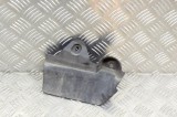 Aparatoare noroi dreapta spate AUDI A3 Limousine 8VS, 8VM 2015 OEM: 8V5853834 11623805