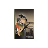 The Dark: Selected Writings of Brendan Hughes
