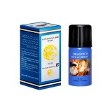 Cumpara ieftin Spray SUPER DOOZ 44000, ajută la &icirc;nt&acirc;rzierea ejaculării, cu vitamina E, fără parfum, fără gust, 45 ml