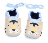 Botosei bebelusi - Tigrisor (Marime Disponibila: 6-9 luni (Marimea 19