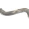 Furtun de lichid de răcire MERCEDES-BENZ SLK R172 2016 OEM: A1725010682 12212124