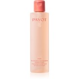 Payot Nue Eau Micellaire D&eacute;maquillante Apa micela cu efect de curatare si indepartare a machiajului pentru piele sensibilă 200 ml