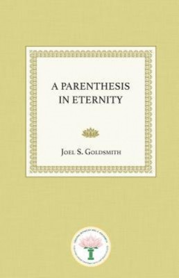 A Parenthesis in Eternity foto