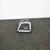 Gura de ventilație planșa de bord FORD MONDEO V Hatchback 2015 OEM: DS73-F018B08-CDW 3507446