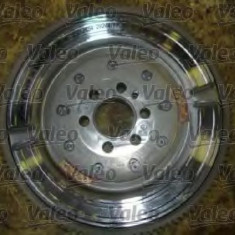 Volanta LANCIA LYBRA SW (839BX) (1999 - 2005) VALEO 836016