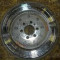 Volanta ALFA ROMEO 147 (937) (2000 - 2010) VALEO 836016