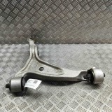 Braț inferior dreapta față MERCEDES-BENZ GLS X167 2022 OEM: A1673309401