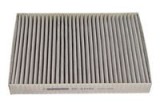 Filtru polen aer habitaclu CITRO&Euml;N C5 III (RD_) (2008 - 2017) MAXGEAR 26-0720