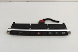 Panou de butoane AUDI A3 Sportback 8VA, 8VF 2020 OEM: 8V0925301NQ | 29312260