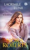 Cumpara ieftin Lacrimile lunii/Nora Roberts, Lira