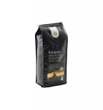 Cafea bio boabe Kampala, 250g Gepa