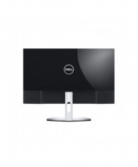 Monitor dell 23&amp;#039;&amp;#039; led ips fhd (1920 x 1080 at foto