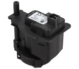 Cumpara ieftin Pompa condensare/evacuare apa uscator de rufe Ariston HotPoint, Indesit
