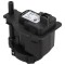 Pompa evacuare condensare uscator de rufe Whirlpool, Ariston 482000023488