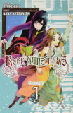 Rose Guns Days Season 2 - Volume 1 | Ryukishi07, Yen Press