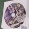 CD STEFAN BANICA JR. -DOAR ODATA-I CRACIUNUL ORIGINAL REVISTA TAIFASURI