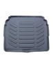 Covor Protectie Portbagaj Umbrella Pentru Peugeot 3008 II (Cu Podeaua Joasa) 2016-