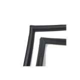 Garnitura magnetica originala frigider MIDEA, cod piesa 12131000018270