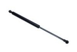 Amortizor portbagaj RENAULT TWINGO II (CN0_) (2007 - Prezent) MAXGEAR 12-2072