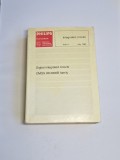 Philips Data Handbook &ndash; Integrated Circuits Part 4, CMOS HE4000B Family, July 1983